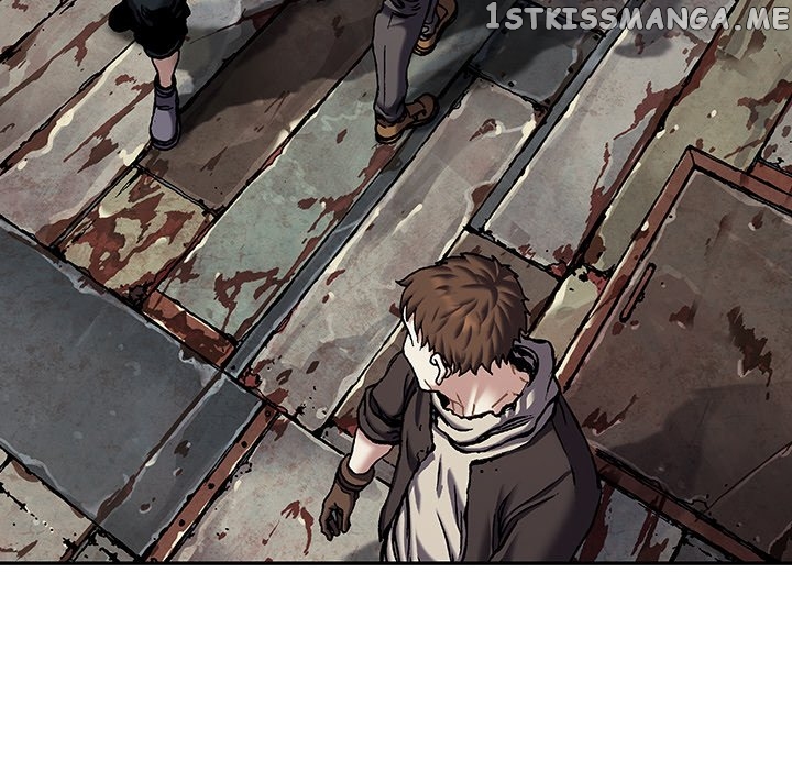 Leviathan, Chapter 136 image 25